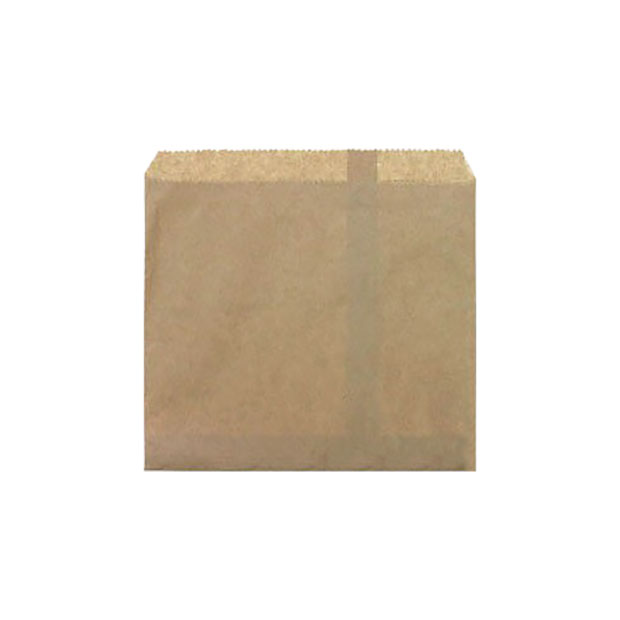 843 cowhide color greaseproof paper bag.jpg