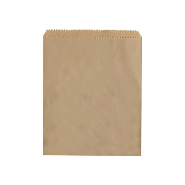 842 cowhide color greaseproof paper bag.jpg