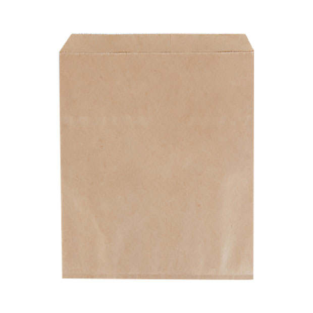 841 cowhide color greaseproof paper bag.jpg