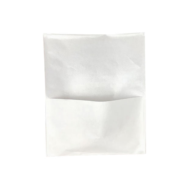 Pure white coated toast bag.jpg