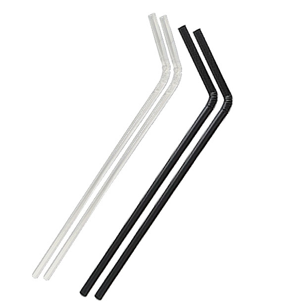 plastic straws-07.jpg
