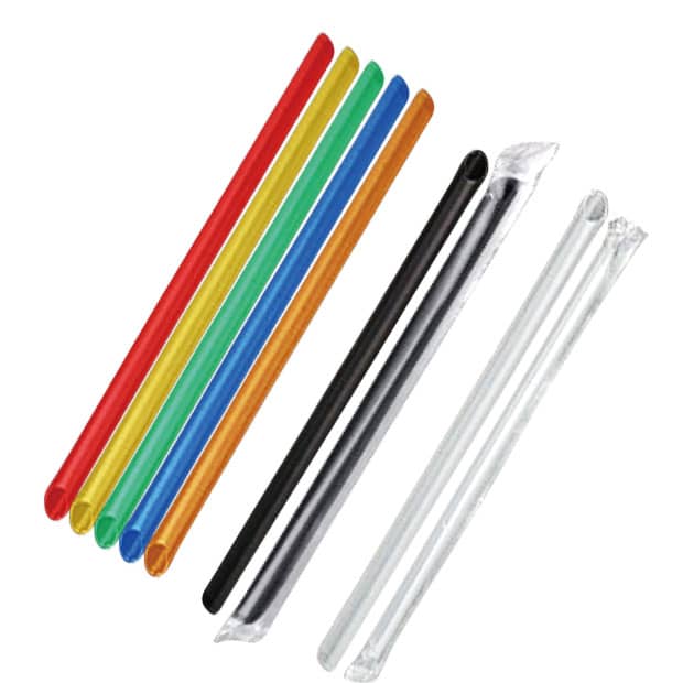 plastic straws-05.jpg