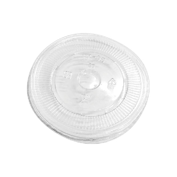 HK-PET95 Round hole flat cover 95 caliber.jpg