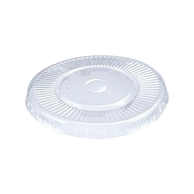 OPS-C5 round hole flat cover 95 caliber transparent.jpg