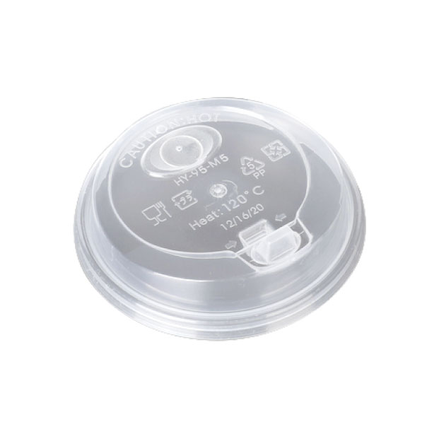 PP-M5-95 Push-buckle convex cover-95 caliber-transparent.jpg