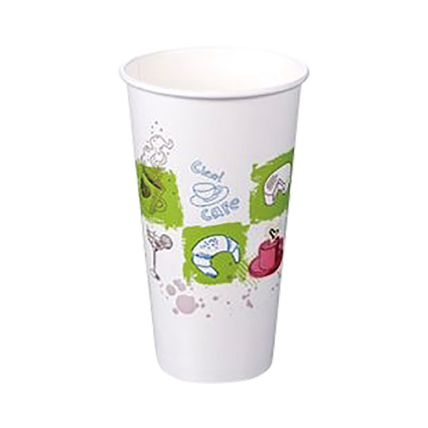 Cold drink paper cup 700cc-95 caliber-07.jpg