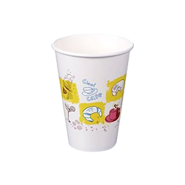 Cold drink paper cup 500cc-95 caliber-06.jpg
