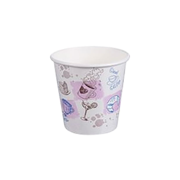 Cold drink paper cup 360cc-95 caliber-05.jpg