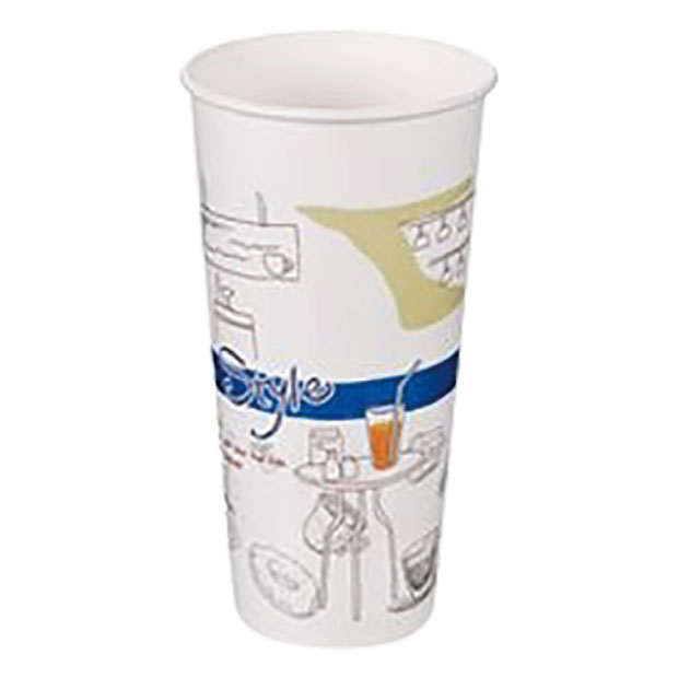 cold drink paper cup-660cc.jpg
