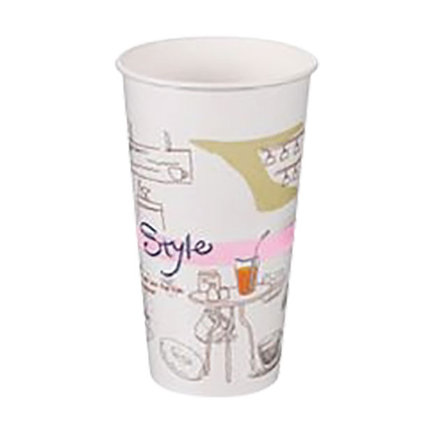 cold drink paper cup-500cc.jpg
