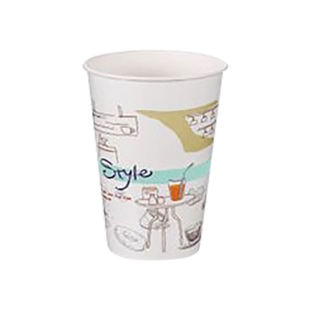 cold drink paper cup-400cc.jpg