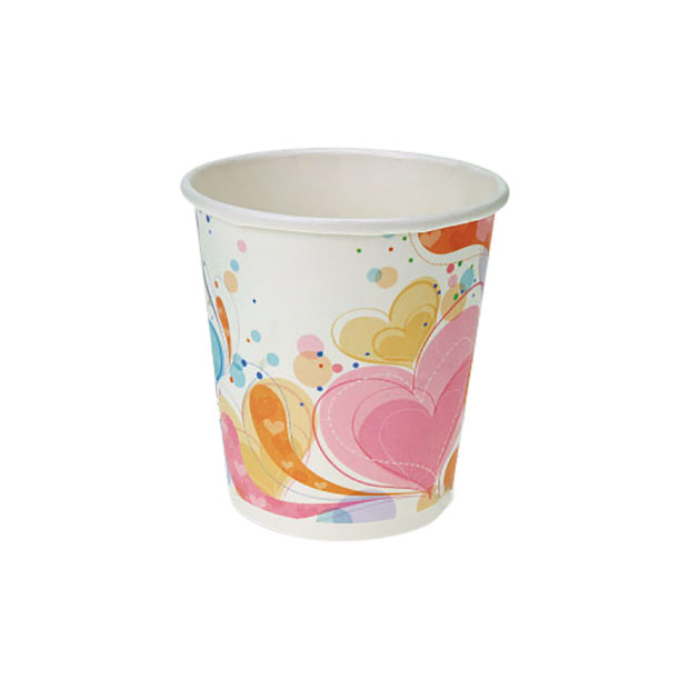 cold drink paper cup_360s.jpg