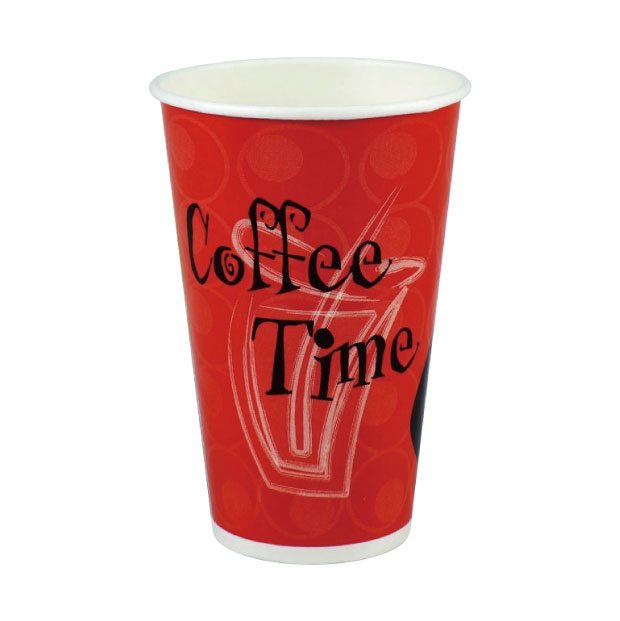 paper cup hot and cold-12oz-red-39.jpg