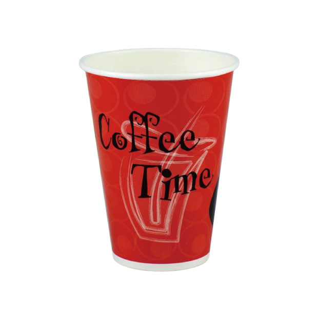 paper cup hot and cold-12oz-red-38.jpg