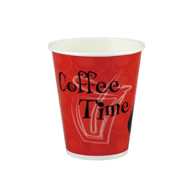 paper cup hot and cold-10oz-red.jpg