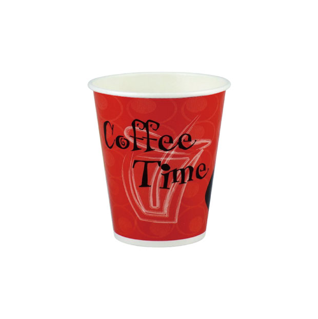 paper cup hot and cold-8oz-red.jpg