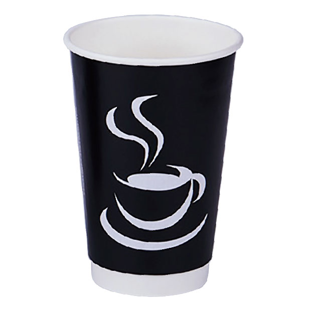 doublewallpapercup-16oz-90caliber-black-coffee cup-33.jpg