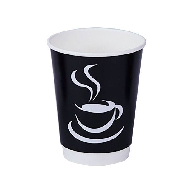 doublewallpapercup-12oz-90caliber-black-coffee cup-32.jpg