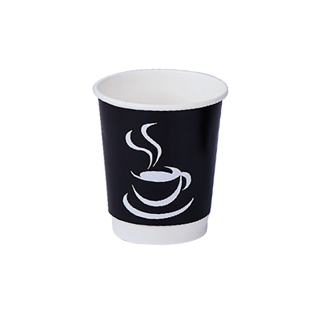 doublewallpapercup-8oz-80caliber-black-coffee cup-31.jpg