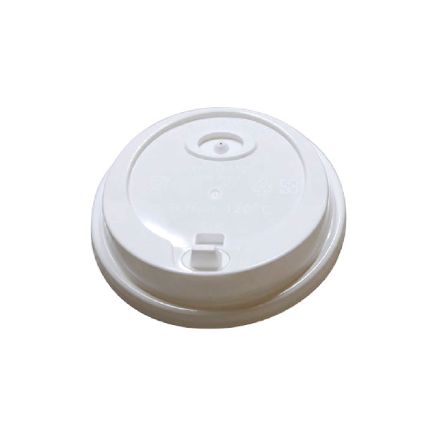 PP-M2-80 cup lid convex lid-90caliber-white-30.jpg