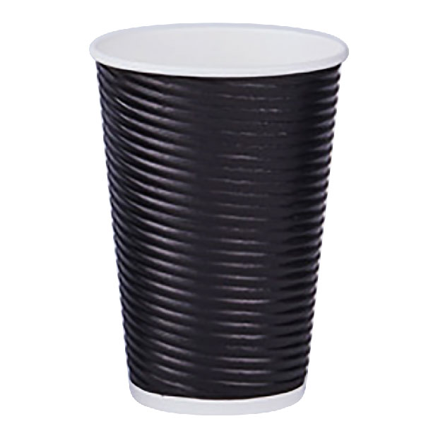 corrugatedpapercup-16oz-90 caliber-black-28.jpg