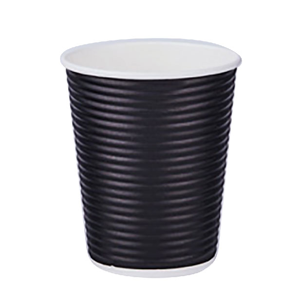 corrugatedpapercup-12oz-90 caliber-black-27.jpg