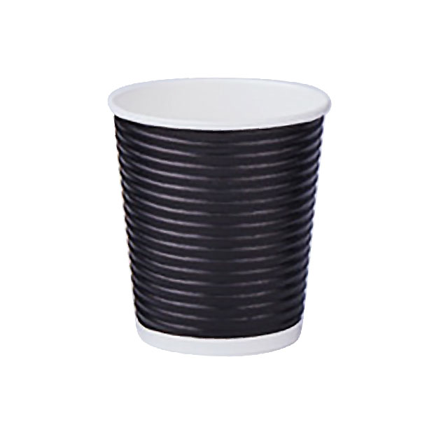 corrugatedpapercup-8oz-80caliber-black-26.jpg