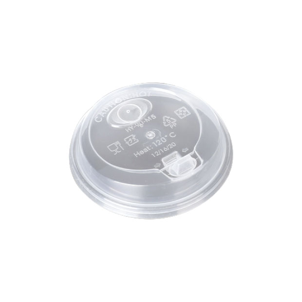 PP-C90 cup lid convex lid-90caliber-transparent.jpg