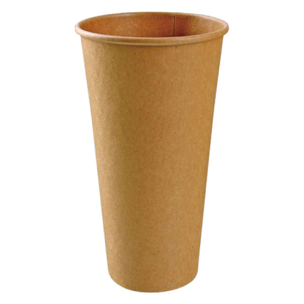 paper cup hot and cold-12oz-kraft-18.jpg