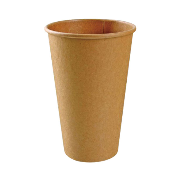 paper cup hot and cold-16oz-kraft-17.jpg