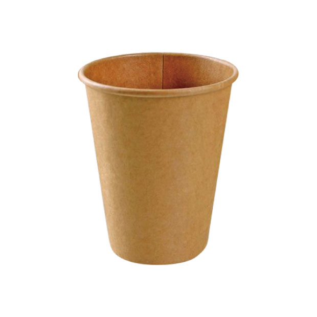 paper cup hot and cold-12oz-kraft.jpg