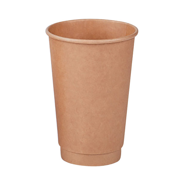 double wallpaper cup for hot and cold-16oz-90caliber-kraft-13.jpg