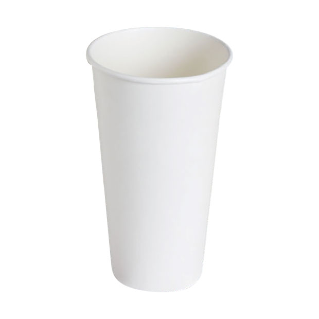 paper drink cup hot and cold-500cc-90 caliber white-08.jpg