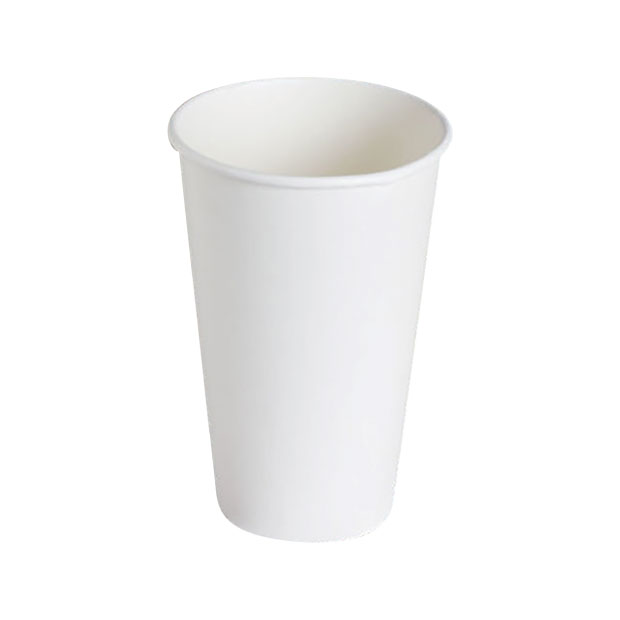 paper drink cup hot and cold-400cc-90 caliber white-07.jpg