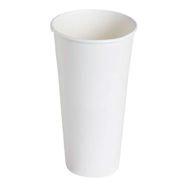 paper drink cup hot and cold-22oz-90caliber-white-05.jpg