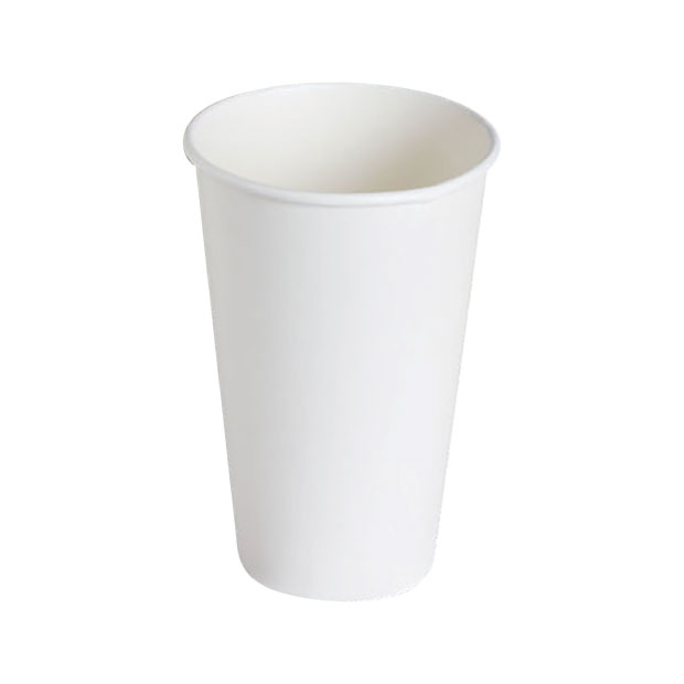 paper drink cup hot and cold-12oz-90caliber-white-03.jpg