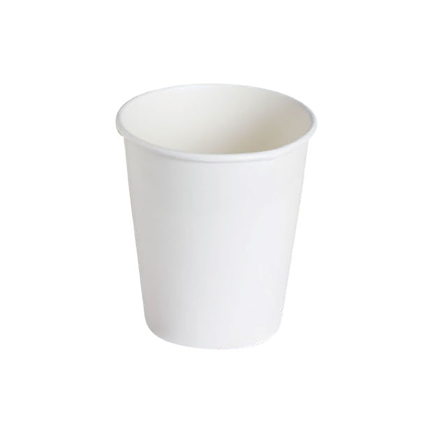 paper drink cup hot and cold-270cc-75caliber white_ 1.jpg