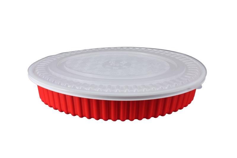 0301New Year-s dish-Red bottom and white inside.jpg