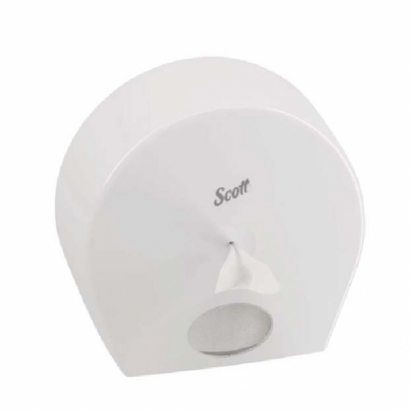 scott toilet paper holder-11.jpg