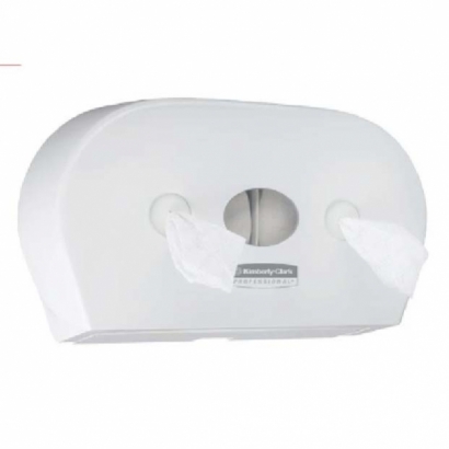 kimberly-clark-toilet paper holder-12.jpg