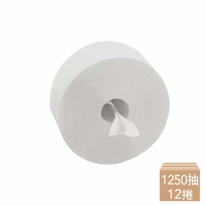 Toilet paper__rolls_1250-13.jpg